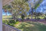 13060 Hamilton Harbour Dr - Photo 23