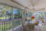 13060 Hamilton Harbour Dr - Photo 24