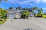 13060 Hamilton Harbour Dr - Photo 25