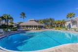 13060 Hamilton Harbour Dr - Photo 26