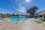 13060 Hamilton Harbour Dr - Photo 27