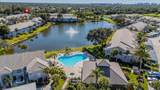 13060 Hamilton Harbour Dr - Photo 28