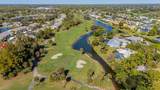 13060 Hamilton Harbour Dr - Photo 29