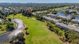 13060 Hamilton Harbour Dr - Photo 30