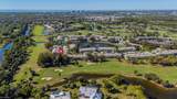 13060 Hamilton Harbour Dr - Photo 31