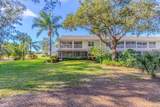13060 Hamilton Harbour Dr - Photo 32