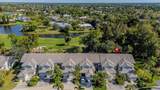 13060 Hamilton Harbour Dr - Photo 33
