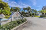 13060 Hamilton Harbour Dr - Photo 34