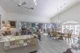 13060 Hamilton Harbour Dr - Photo 4