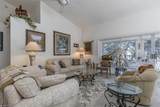 13060 Hamilton Harbour Dr - Photo 5