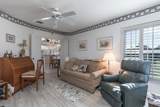 13060 Hamilton Harbour Dr - Photo 6