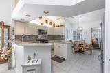 13060 Hamilton Harbour Dr - Photo 7
