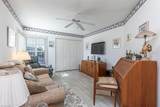 13060 Hamilton Harbour Dr - Photo 8