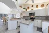 13060 Hamilton Harbour Dr - Photo 9