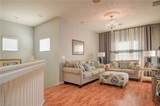 3144 Sundance Cir - Photo 14