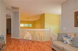 3144 Sundance Cir - Photo 15