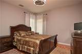 3144 Sundance Cir - Photo 19