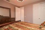3144 Sundance Cir - Photo 20