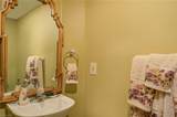 3144 Sundance Cir - Photo 21