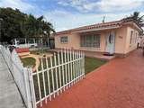 380 41st St - Photo 1