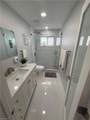 380 41st St - Photo 13