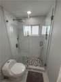 380 41st St - Photo 14