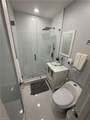 380 41st St - Photo 16