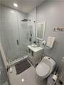 380 41st St - Photo 18
