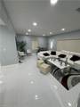 380 41st St - Photo 19