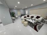 380 41st St - Photo 20