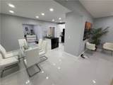 380 41st St - Photo 21
