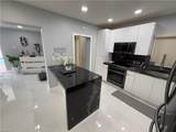 380 41st St - Photo 24