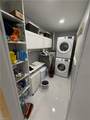380 41st St - Photo 27