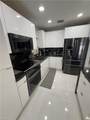 380 41st St - Photo 28