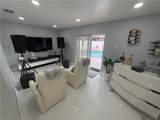 380 41st St - Photo 32
