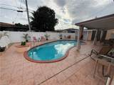 380 41st St - Photo 37