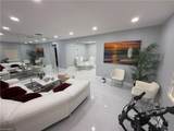 380 41st St - Photo 4