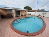 380 41st St - Photo 40