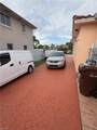 380 41st St - Photo 41