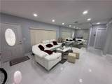 380 41st St - Photo 5