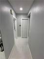 380 41st St - Photo 6