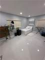 380 41st St - Photo 8