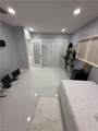 380 41st St - Photo 9