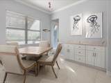 9636 Firenze Dr - Photo 10