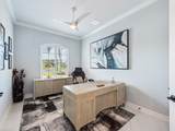 9636 Firenze Dr - Photo 12