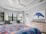 9636 Firenze Dr - Photo 13