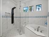 9636 Firenze Dr - Photo 15