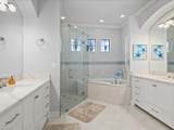 9636 Firenze Dr - Photo 16