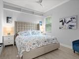 9636 Firenze Dr - Photo 17