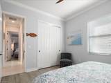 9636 Firenze Dr - Photo 18